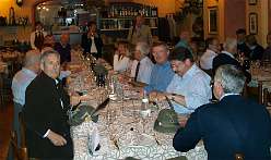 23: 2010 Maggio 8 - Bergamo - Adunata Nazionale Alpini (12)