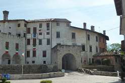 15: Br PN P1050706
