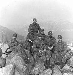 126: 22 - GruppoMortai13021972