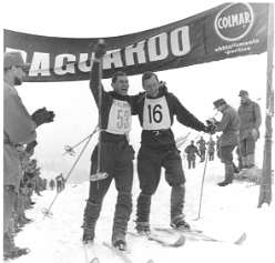 190: 37 - GaraLaThuile11Mar72