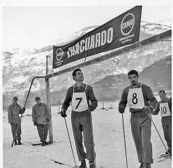 79: Bandini 14dic71 001