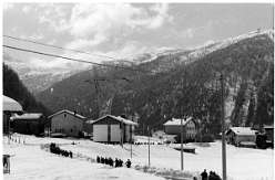 210: Bandini LaThuile015
