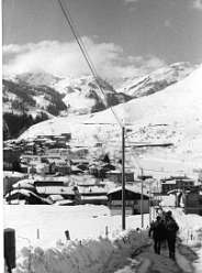 209: Bandini LaThuile016