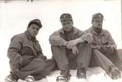 194: Cerlenizza Foto 1