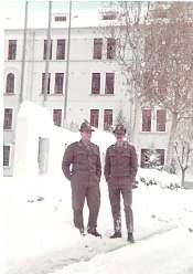103: Pellizzari Aosta nevicata 2