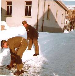 102: Pellizzari Pulizia neve 3
