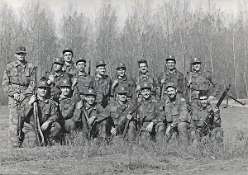 12: Rota 26_10_1971  8 SQUADRA