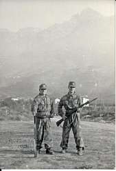11: Rota MONT FREIRY 18_10_1971  ROTA GELPI E MARINI