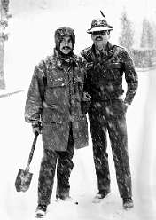 97: sotto la neve 2