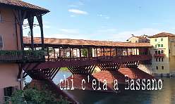 43: Chi era a Bassano