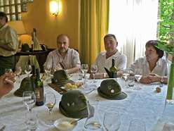 21: 65 Bassano 2008_030