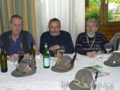23: 65 Bassano 2008_039