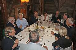 10: IMG_9211
