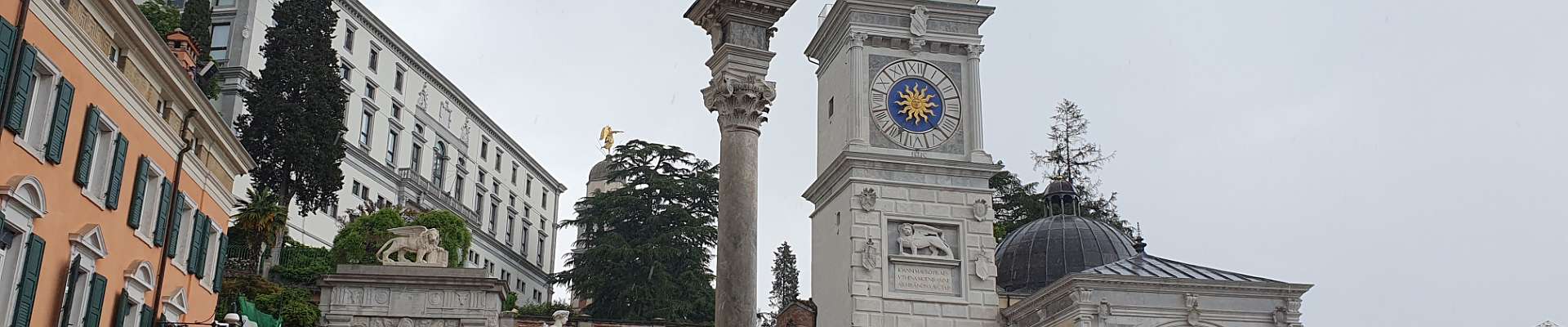 Udine 23