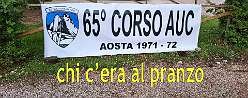 62: Chi era al pranzo