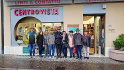 11: Immagine WhatsApp 2023-05-15 ore 12.41.02